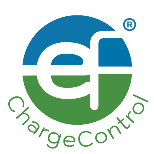 EnergyForce ChargeControl